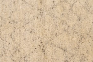 Beige Geometric Modern 2X3 Moroccan Style Oriental Rug