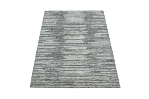 Multicolored Abstract 6X8 Modern Rug