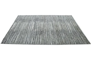 Multicolored Abstract 6X8 Modern Rug