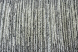 Multicolored Abstract 6X8 Modern Rug