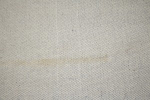 Amber Brown 4X6 Vintage Style Oriental Rug