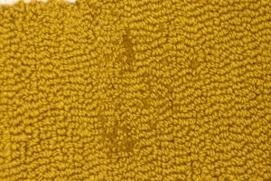 Gold Trellis 5X8 Hand-Tufted Modern Rug