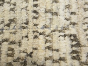 Multicolored Tribal Modern 13X19 Moroccan Style Oriental Rug