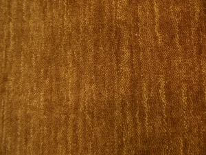 Orange 2X3 Solid Gabbeh Modern Oriental Rug
